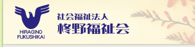 �Љ���@�l�@�A�앟����