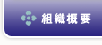 �g�D�T�v